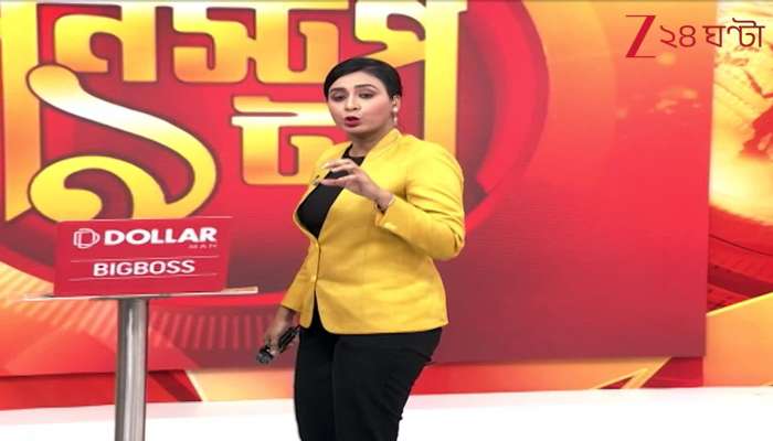 Beldanga Turns Tense Following the Death of a Migrant Worker 