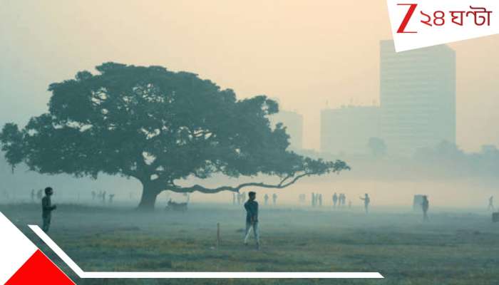 Bengal Weather Update: শীতের একেবারে শেষ পর্বে দাঁড়িয়ে বাংলা! সোম থেকেই হাওয়া বদল, লেটেস্ট আপডেট...