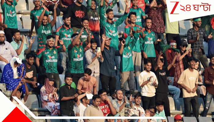 Bangladesh Cricket Crisis Explained: ‘ICC-র টুর্নামেন্ট খেলেই আমরা টাকা কামাই, নিজের পকেট থেকে পয়সা দেয় না BCB’…