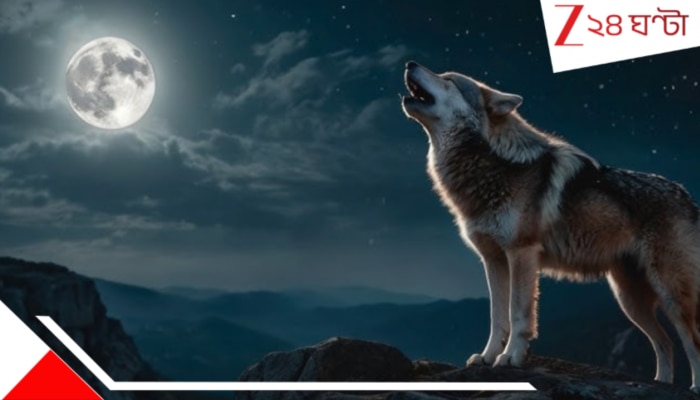 Burdwan Laxmi Puja:  বর্ধমানের এই গ্রামে চাঁদ উঠলেই পাটে  বসেন দেবী লক্ষ্মী, শিয়াল ডাকলেই পুজো শেষ...