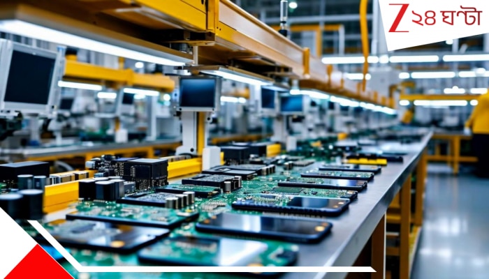 Budget 2026 Electronics Prices to rice: রিপাবলিক ডে সেল চলছে, কিনে নিন! বাজেটে কিন্তু লাফিয়ে দাম বাড়বে স্মার্টফোন, ল্যাপটপ আর...