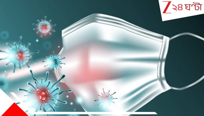 Nipah Virus: শুধু এক জেলাতেই ১০৩! ভয়াবহ ভাইরাস নিপার উপসর্গে শতাধিক কোয়েরিনন্টাইনে... হাড়হিম আতঙ্ক...