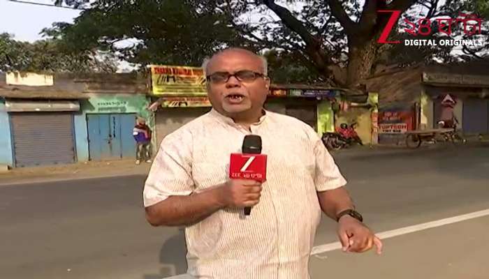  Temperatures Drop, But Is This the Final Spell of Winter?