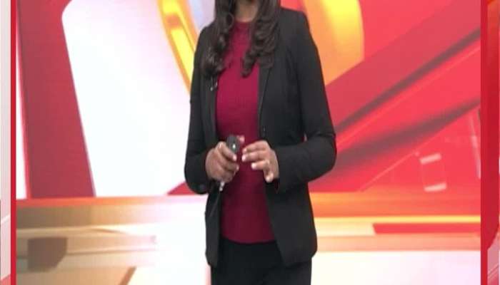 Slight Rise in Temperatures Across the Northern Plains