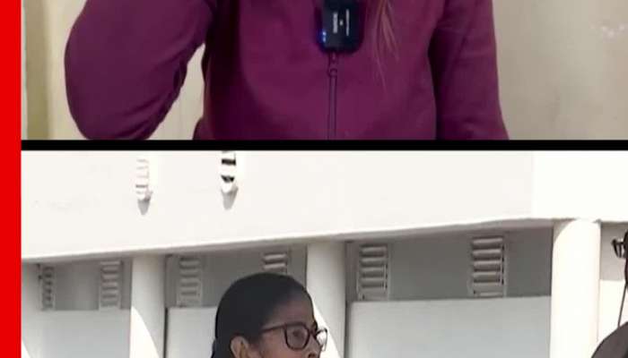 Journalists Targeted Repeatedly