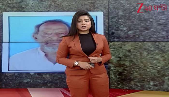 Fear Over SIR Fuels Rising Death Marches