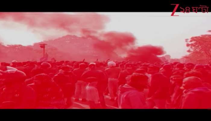  Rail Politics in the Poll Bound State Has the Uniform Forgotten Its Duty