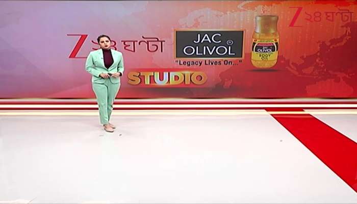 A Round Up of Viral Stories Making Waves Across India and Abroad