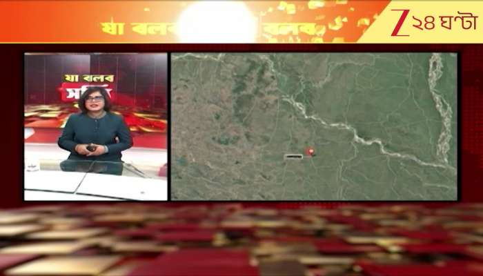 Abhishek in Murshidabad Modi in Malda One Name on Everyones Lips Soma