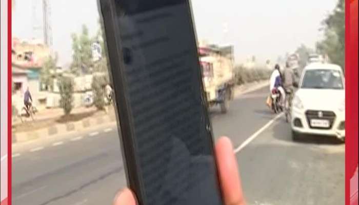 Matiur Arrested — Which Political Party Is He Close To?