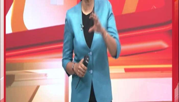 Slight Rise in Temperature Across South Bengal 