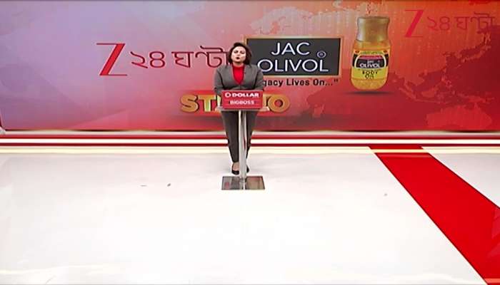 Modi Silent on Singur and Industry Is Humayun on the Back Foot