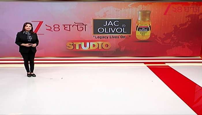  A quick look at the viral stories making waves in India and across the world