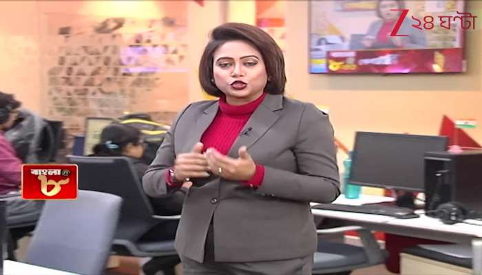  Singur Disappointed as Industrial Promises Remain Unfulfilled at Modis Rally