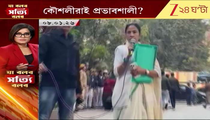  New Strategies in Politics Are Strategists Now the Power Brokers