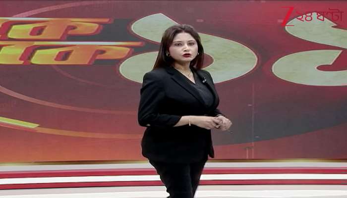 Yusuf Pathan in Beldanga