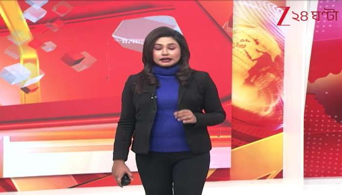 New Vande Bharat Sleeper Gets a Stop at Katwa