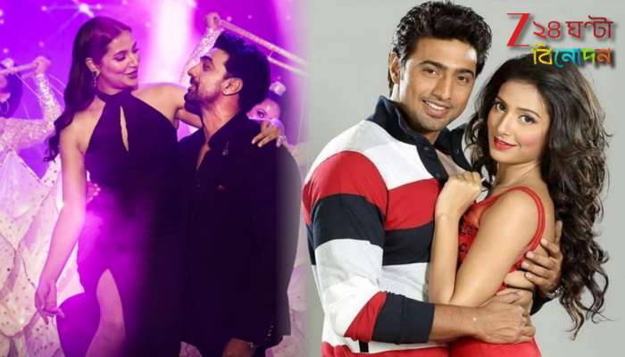 Dev-Subhashree Pujo Release: দেব আমাকে সেলিব্রেশনে ডাকেনি! অভিমান নিয়েই শুভশ্রীর বিস্ফোরণ, 'এমন ঘোষণা করব যা ভারতে কখনও হয়নি...'