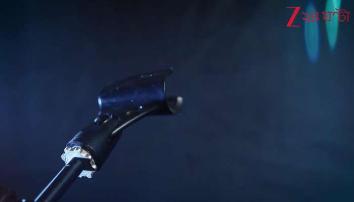 Essel Group Chairman Dr Subhash Chandra Explores the Path to Good Health Through Hope Aspiration and Joy