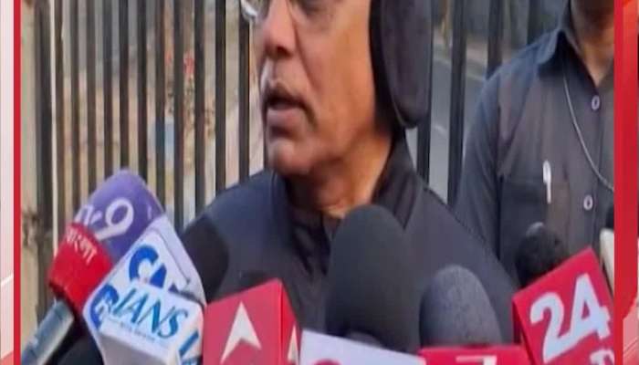 Speaks Out on Modi’s Silence Over Industry in Singur