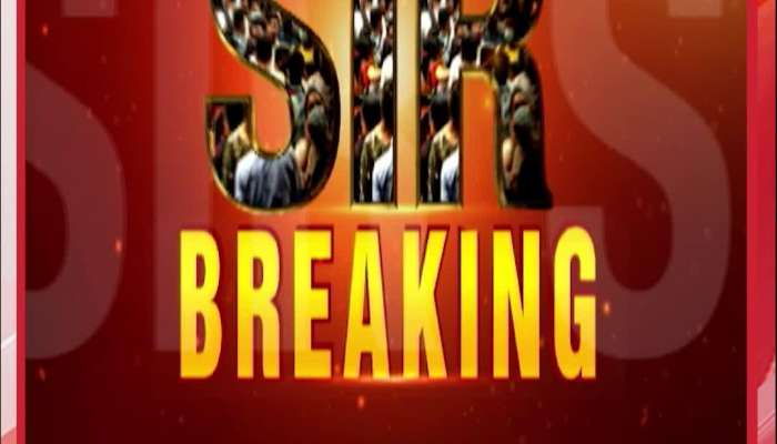 Hearing Notice Issued to Tajmul Hossain