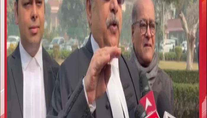 “Many People Miss a Lot in Life for the Sake of One or Two Marks” 