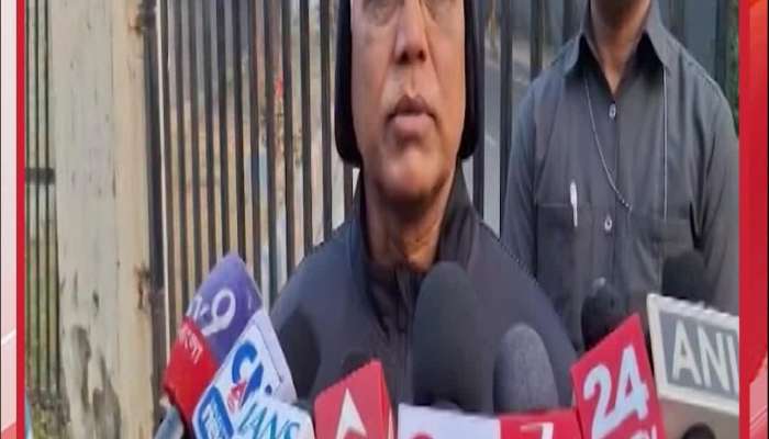 Let’s See Who Plays What Game in the Elections This Time