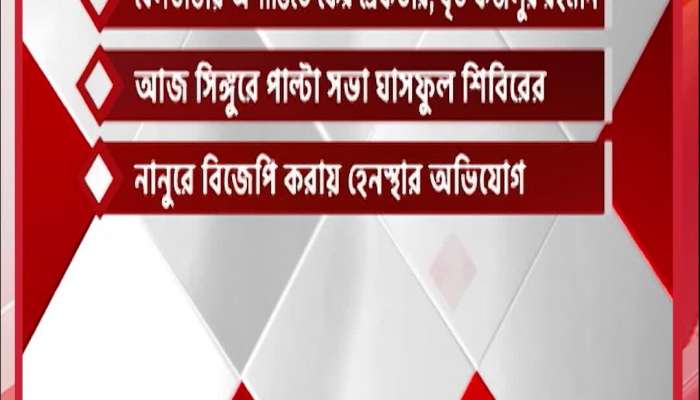  Top 5 Important Updates at This Moment