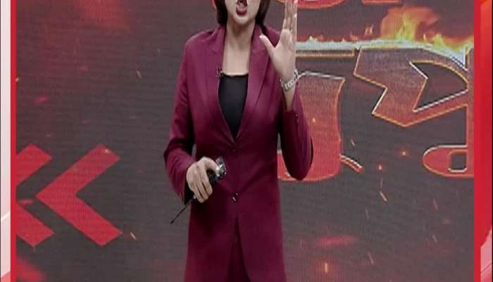  BDO Prashanta Barman Faces Setback in Supreme Court