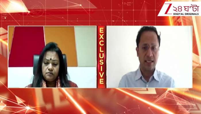 Sheikh Hasina Mohibul Hassan Chowdhury says Awami League has Plans B to D ready  when will Hasina appear in public 