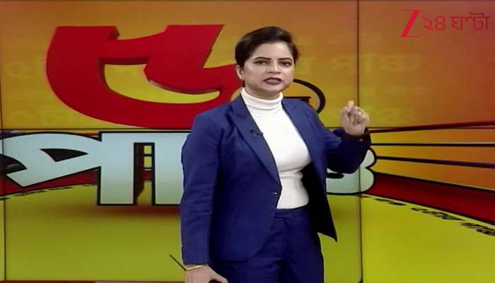 Beldanga Chaos WB Police advises journalists to leave the area amid unrest in Beldanga