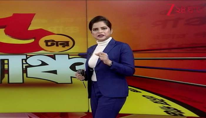 Beldanga Aftermath Businesses come to a standstill in Beldanga after unrest police conduct route march to restore confidence