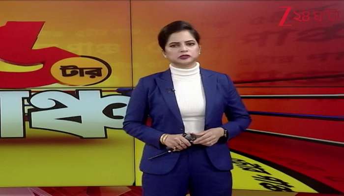 Mystery surrounds the death of a Cooch Behar migrant worker in Assam  what details have emerged