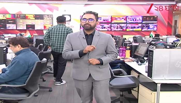 Shatadru Dutta Bail Update After 37 days Shatadru Dutta gets bail in the Yuva Bharati Messi case