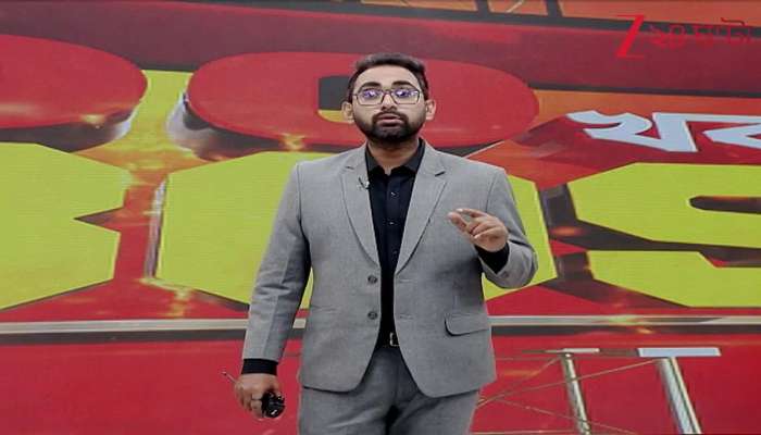 A R Rahman Controversy What did composer A R Rahman say in response to the religious division remark row 