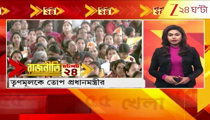  Important Updates at This Moment