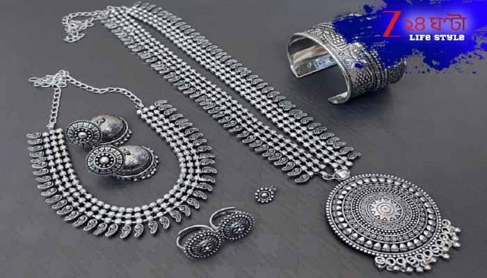 Silver Price Today: রুপোর রেকর্ড! লক্ষ লক্ষ লক্ষ! পৃথিবীর ইতিহাসে কখনও এত দামি হয়নি সাদা ধাতু! আর কত উঠবে?