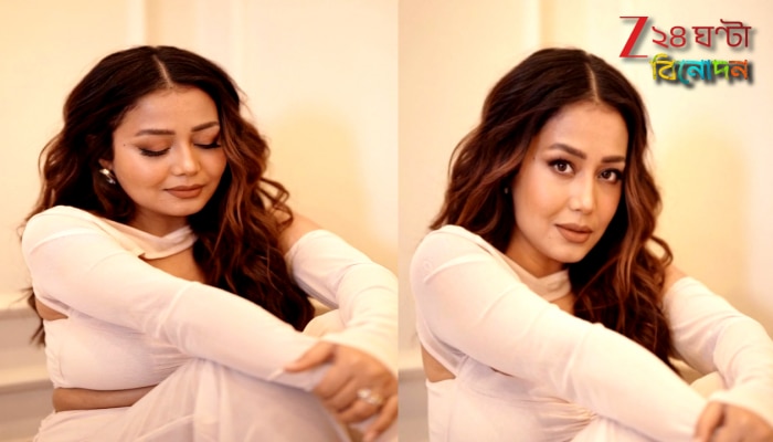 Neha Kakkar Mysterious Post: 'সম্পর্ক, দায়িত্ব, কাজ-- সব ছেড়ে চললাম... ফিরব কিনা জানি না...', নেহা কক্কড়ের মন্তব্যে গাঢ় অবসাদ আর বিতর্ক...