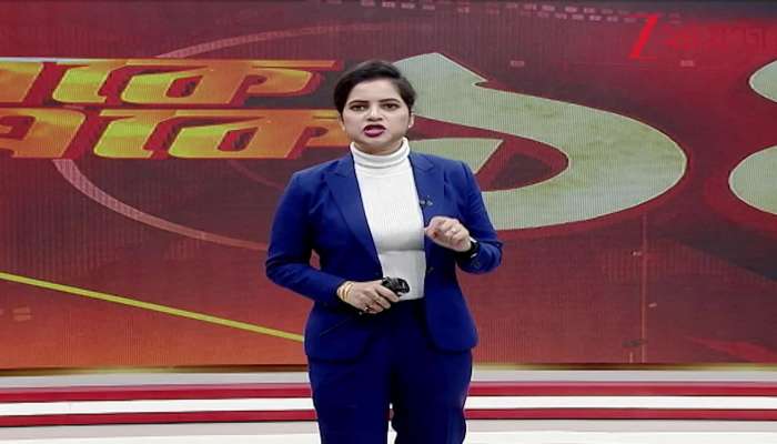 Narendra Modi Singur Meeting Industry pitch falls flat during Modis Singur visit  what are locals saying 