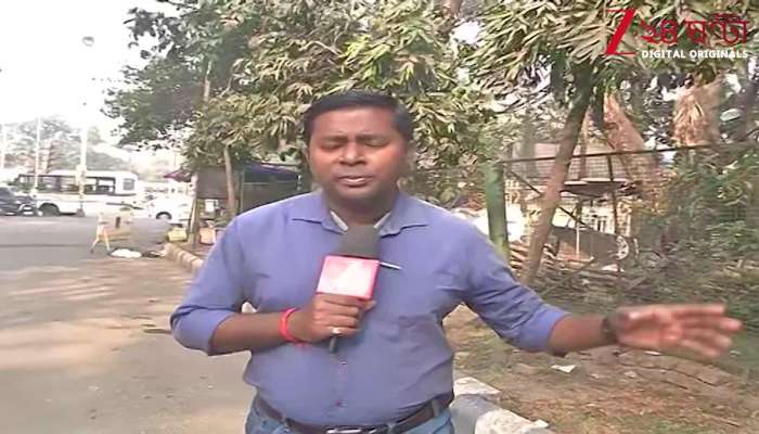 Rising Fear Over Nipah, What Is the Situation in the State? 