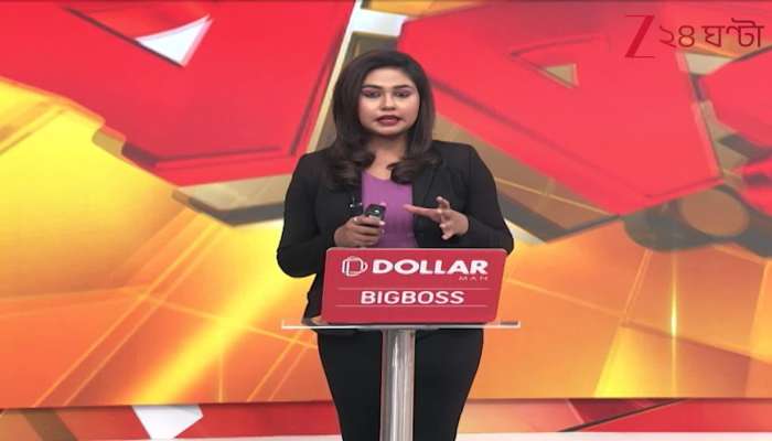 How Does Nipah Spread? Special Study Reveals Key Findings