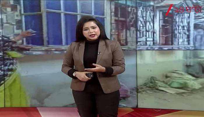 357 People from Arambagh Summoned for SIR Hearing