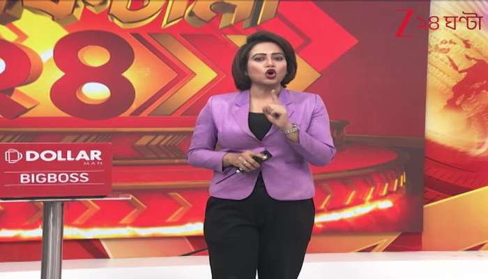 Commission Says DG Responsible for Unrest During SIR Hearing