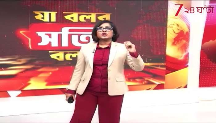 Will Singur Be Sharpened as a Political Weapon Again in 2026