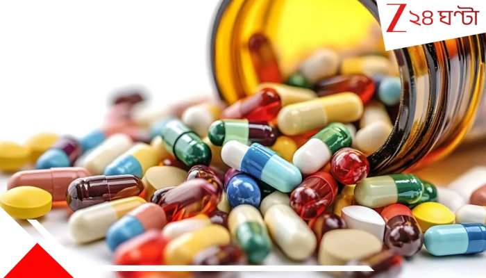 Fake Medicine Alert: কলকাতা-হাওড়ায় রেড অ্যালার্ট! প্যারাসিটামল থেকে অ্যাজিথ্রোমাইসিন পাড়ায় পাড়ায় জাল ওষুধ...