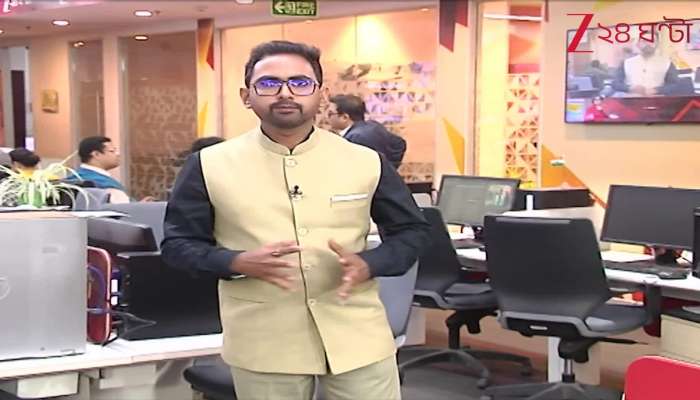 Hearings of Harassment Across Districts BJP TMC Clash Intensifies