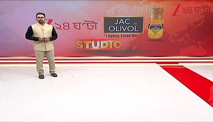 Todays Best Analysis of Top International News