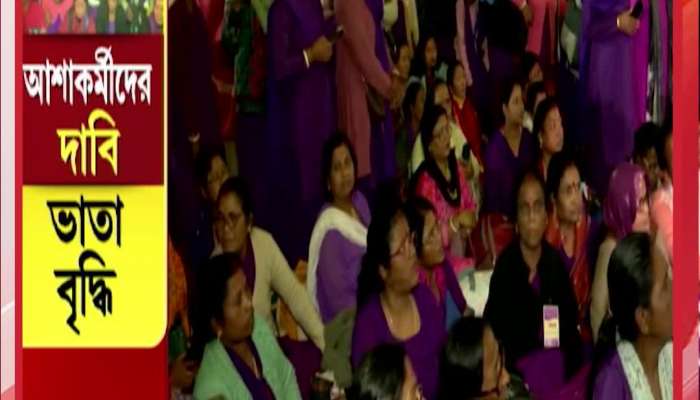 Obstructions in Marches Across Districts