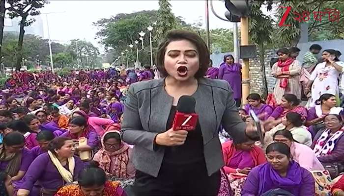 Nitin Nabin may visit Bengal on January 27