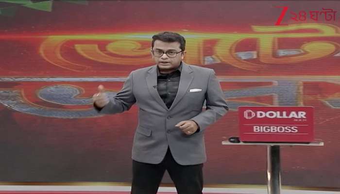 ASHA Workers Protest Hopeful roar in Kolkata  which demands have brought the city to a standstill 